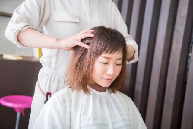 効果最強 薄毛の悩みは世の中からなくなる ロレアルの セリオキシル デンサーヘア で育毛 生活に役立つ情報